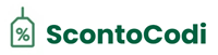 ScontoCodi.it