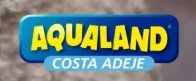 Ottieni uno sconto del 20% su qualsiasi acquisto presso Aqualand