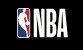 Utilizza Questo Codice Promozionale NBA League Pass Del 20%