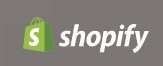 Buono sconto Shopify: $50 di sconto sul tuo ordine