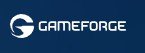 Codice promozionale Gameforge: sconto del 10% sul tuo ordine