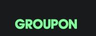 Usa il codice promo Groupon fino al 10% sullo shopping del sito