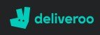 Voucher di 50€ Deliveroo
