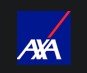 Promozioni AXA: polizza viaggi annuale a partire da 72€