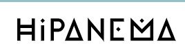 Sign up with your email to recieve 10% off when you redeem this discount promo at HIPANEMA.
