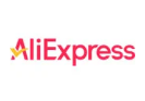 Codice coupon AliExpress: $ 30 di sconto su ordini di $ 239