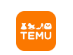 Temu Promo Code Novembre 2025: ottieni uno sconto del 30% sul tuo ordine