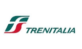 Calo dei prezzi coinvolgente! Uno sconto fino al 35% con il codice promozionale Trenitalia.