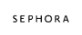 Sephora Coupon: Campione gratuito Innisfree con il tuo acquisto di $ 30