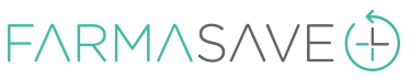 Super offerte sui farmaci da banco su Farmasave