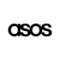Asos Coupon: sconto del 15% su tutto il sito