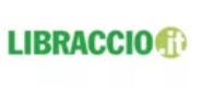 Insondabile calo di prezzo! Semplice risparmio del 75% nell’applicazione del coupon Libraccio.