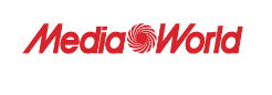 Buono sconto fino al 10% e vantaggi esclusivi con il programma fedeltà MediaWorld