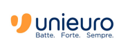 Scopri tutte le imperdibili offerte di Unieuro valide online