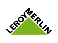Codice sconto Leroy Merlin del 10% sui noleggi con Hertz