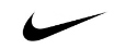 Nike Risparmia il 10% con lo sconto per studenti Nike