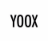 Risparmia fino al 15% su Designer Apparel su Yoox