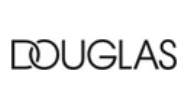 Fino al 60% di sconto con il codice coupon Douglas. Riscattabile solo per articoli specifici.
