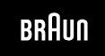 Codice sconto Braun 12%