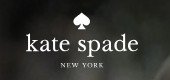 Codice coupon Kate Spade New York: ottieni uno sconto extra del 50% su qualsiasi stile