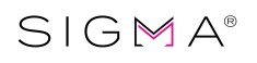 Risparmia il 20% su Sigma Beauty utilizzando questo codice sconto