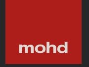 10% per Natale con il buono sconto Mohd