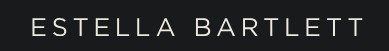 Estella Bartlett – Iscriviti ora per uno sconto del 15% sul tuo primo ordine