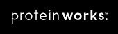Codice sconto The Protein Works 35% primo ordine