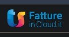Usa questo coupon Fatture in Cloud e compra la versione Plus a 27€ al mese