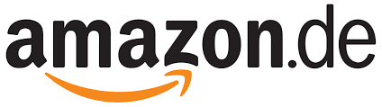 Usa il buono sconto Amazon di 30€ sulla spesa