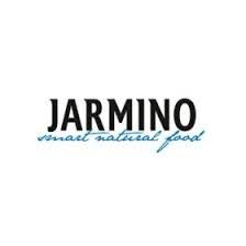 Jarmino | Usa questo voucher per il 10% di sconto