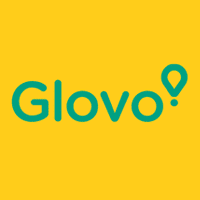 Grazie al programma Prime risparmi fino al 40% sui tuoi ordini