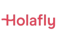 Promo Holafly: acquista una e-sim a costo zero di roaming