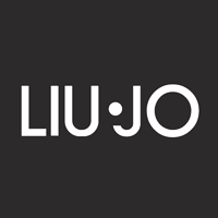 Liu Jo sconti oltre al 70% sulla sezione Outlet