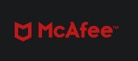 Ottieni uno sconto del 50% sul tuo ordine utilizzando questo codice su McAfee