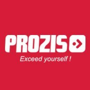 Approfitta dei saldi Prozis e risparmia il 50% su vari prodotti