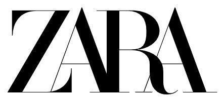 Promo Zara: scopri la sezione Pre-Owned