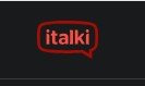 Promo Italki: regala una gift card a partire da 20€