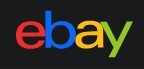 Non perdere la spedizione gratuita eBay senza spesa minima