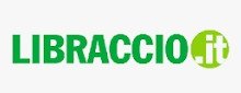 5% di sconto Libraccio su tutte le nuove uscite