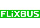 Scegli la tua Gift Card Flixbus da soli 10€