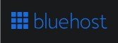 Coupon Bluehost: 12% di sconto sul tuo ordine
