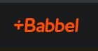Risparmia fino al 50% con le offerte Babbel per l’APP
